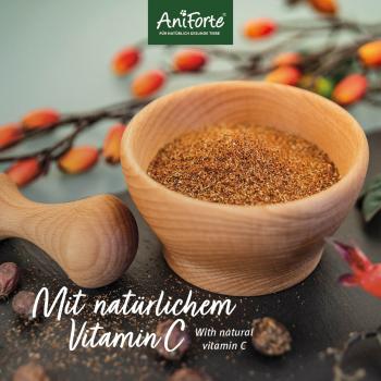 Preview: Hagebuttenpulver - 250 g